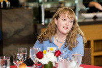 Chapman Baccalaureate -010