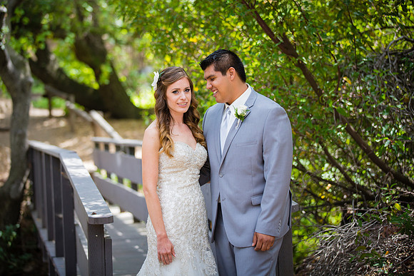 Oak Canyon Nature Center-146