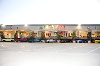 Marconni Automotive Museum-2