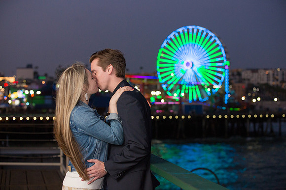 Santa Monica Photographer-47