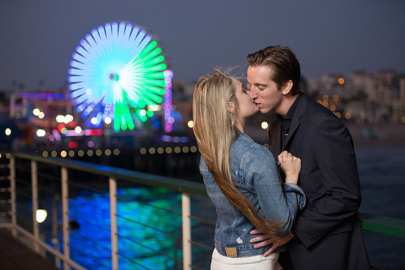 Santa Monica Photographer-48