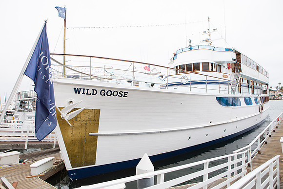Wild Goose Wedding-5