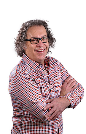 Paul_Amato_Mississauga, ON00002