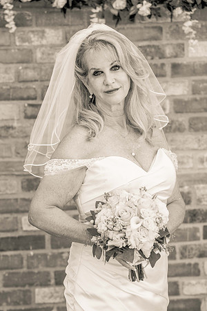 Catalina Wedding Photographer-219