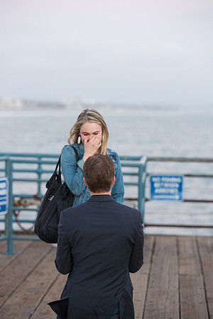 Santa Monica Photographer-9