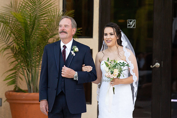 The Grand Wedding Photography-163