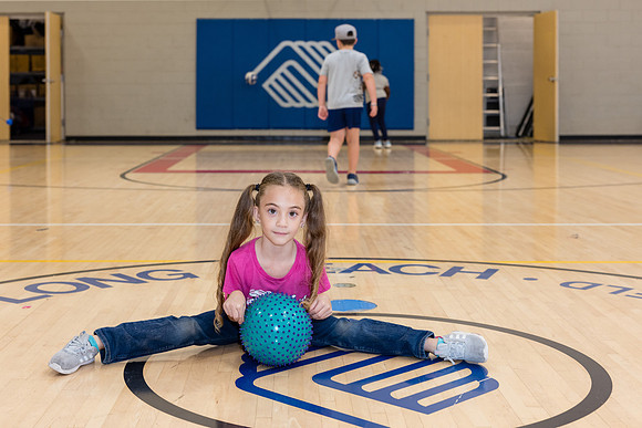 Boys and Girls Club of Long Beach - David England Photography-017