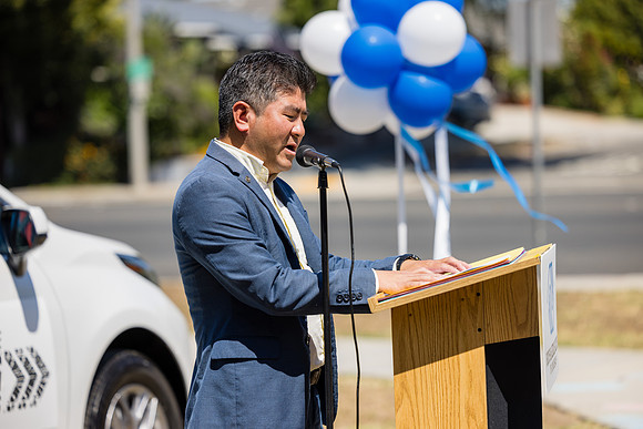 Boys and Girls Club of Long Beach - David England Photography-078