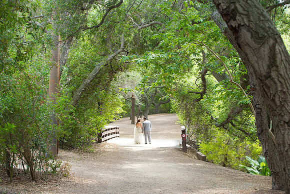 Oak Canyon Nature Center-126