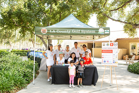 Womens Golf Day 2018-66