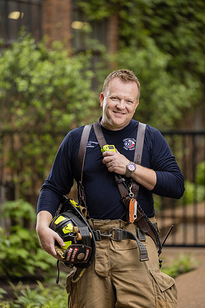 Headshot Photographers Flower Mound tx-088
