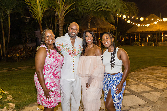 Destination Wedding Photographers Barbados Sandals Resort-77