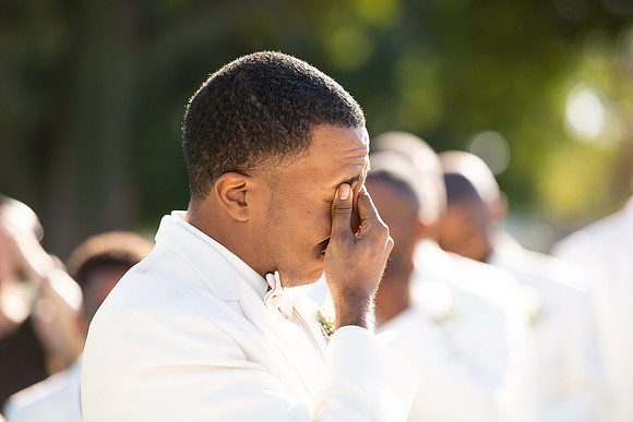 Lakewood Country Club Wedding-123