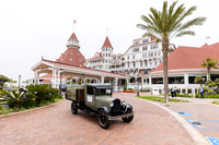 Hotel del Coronado Photographer-006