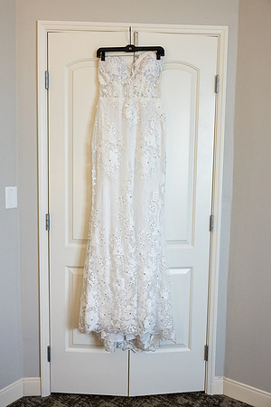 Wedding Photos El Dorado Golf Course Long Beach-028
