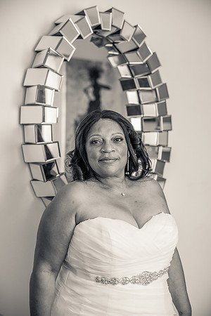 El Dorado Golf Course Weddings - David England Photography-075