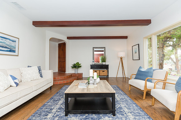 26315 Monte Vista Ave - Real Estate Photographer Lomita-108