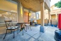 19431 Rue de Valore Exterior-003
