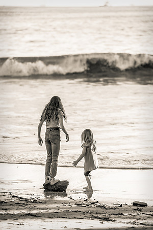Holiday Photographer Seal Beach-088