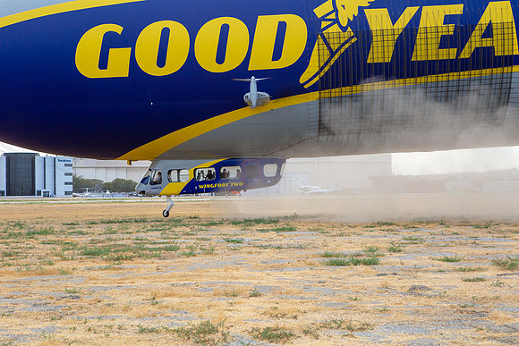 Goodyear Long Beach-27