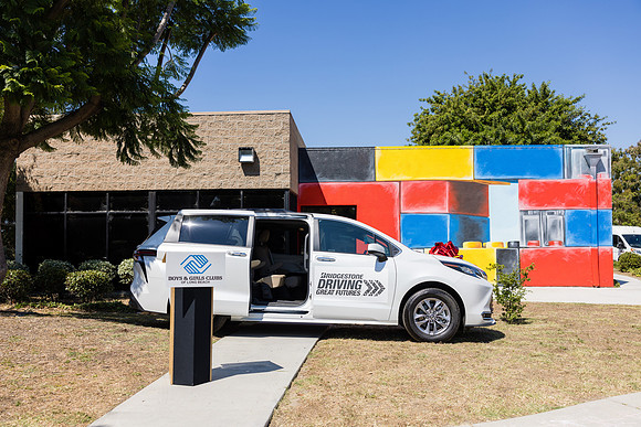 Boys and Girls Club of Long Beach - David England Photography-001
