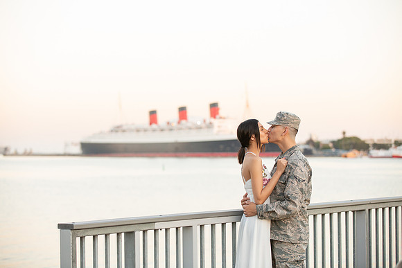 Queen Mary Engagement-196