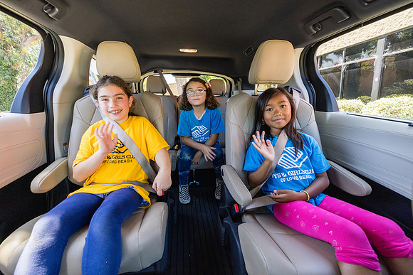 Boys and Girls Club of Long Beach - David England Photography-123