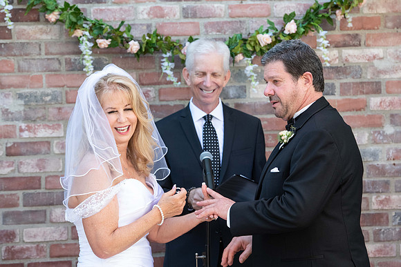 Catalina Wedding Photographer-173