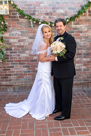 Catalina Wedding Photographer-234
