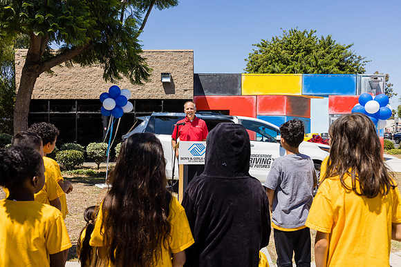 Boys and Girls Club of Long Beach - David England Photography-087