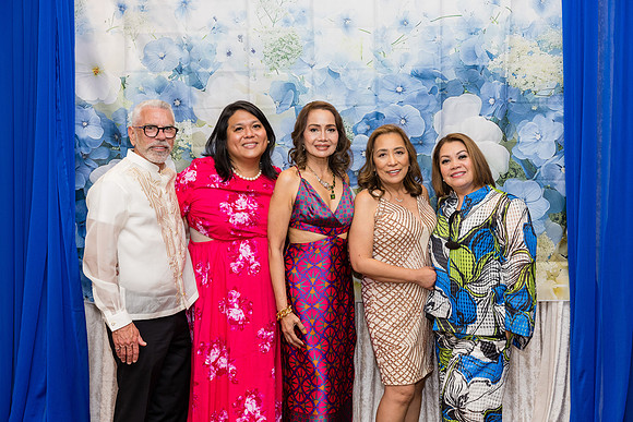 Sunset Casino Las Vegas Wedding Photos -107