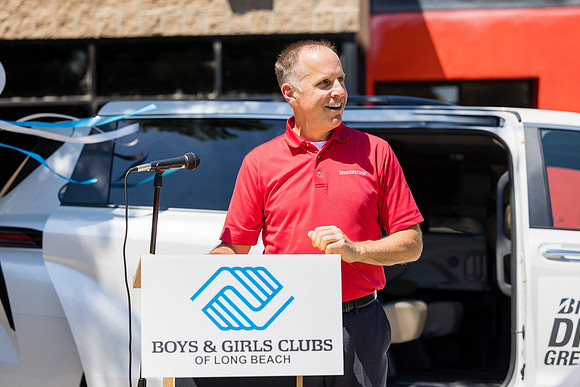Boys and Girls Club of Long Beach - David England Photography-103