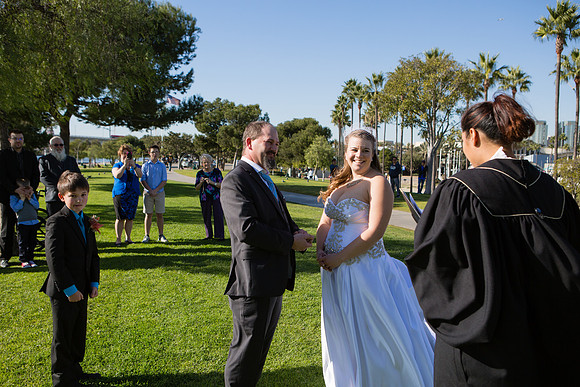Destination Wedding Long Beach-63