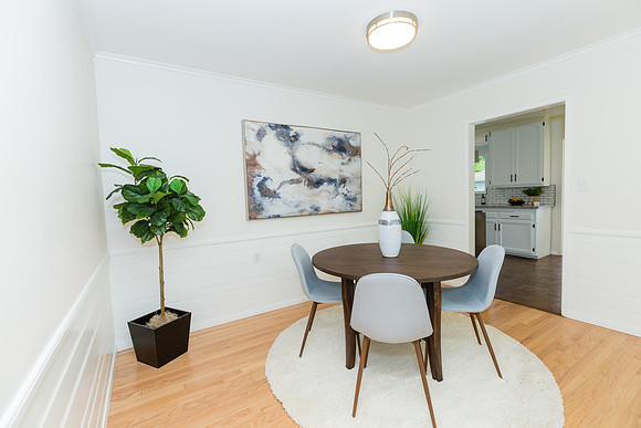 26315 Monte Vista Ave - Real Estate Photographer Lomita-94