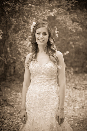 Oak Canyon Nature Center-12