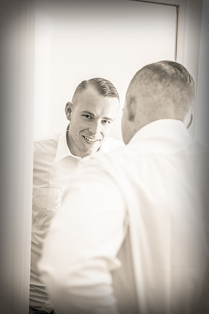 Wedding Tivoli Too-122