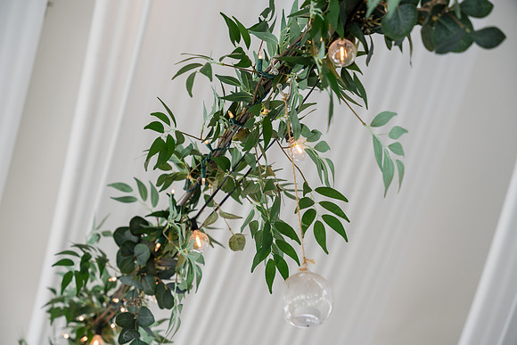 El Dorado Golf Course Weddings - David England Photography-154