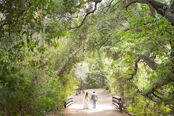 Oak Canyon Nature Center-125