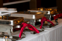 Photo-11