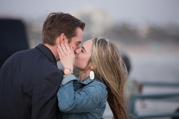Santa Monica Photographer-30