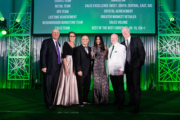 rba awards-30
