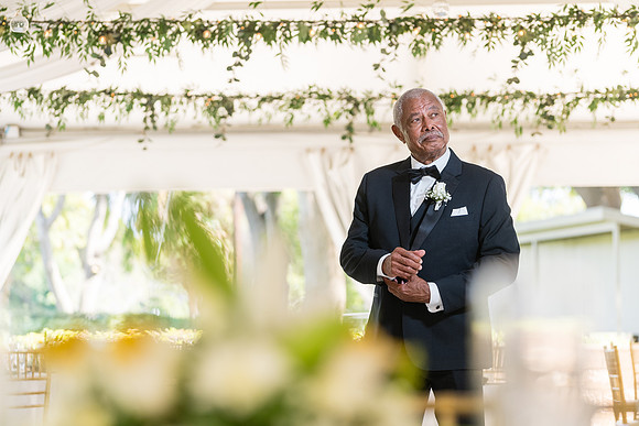 El Dorado Golf Course Weddings - David England Photography-142