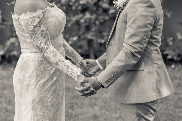 wedding photos alta dena country club-047