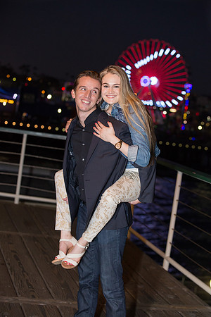 Santa Monica Photographer-78