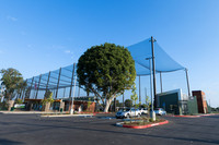 Don Knabe Golf Center Norwalk-18