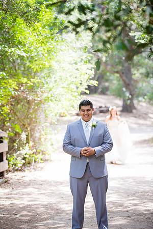Oak Canyon Nature Center-26