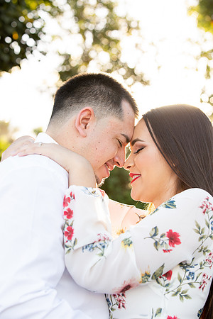 Engagement Photography Long Beach-80