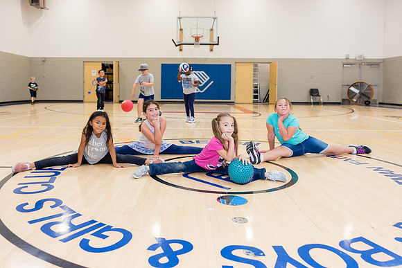 Boys and Girls Club of Long Beach - David England Photography-020