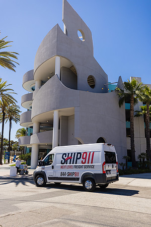 Commercial Photographer Long Beach-051