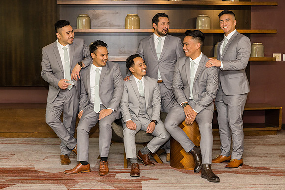 wedding photos alta dena country club-022